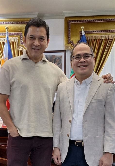 rene banzon|Rene Philip Banzon’s Post .